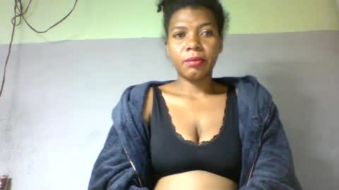 Snapshot of mbotiamby chatting on 07/07/26, 03:16 mbotiamby online show from 07/07/26, 03:16