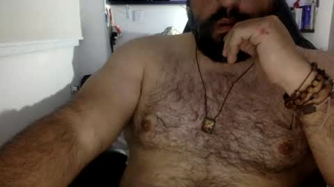 VzlaMan online show from 10/27/25, 12:26