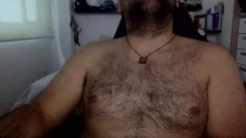 VzlaMan online show from 01/09/26, 09:16