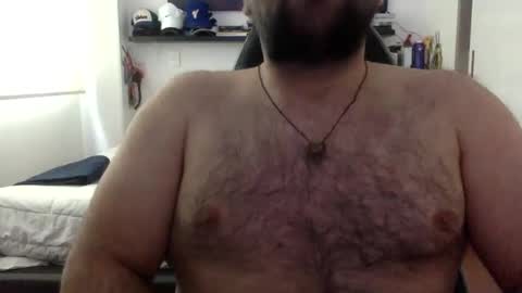 Snapshot of mbotve chatting on 04/05/26, 04:26 VzlaMan online show from 04/05/26, 04:26