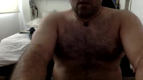 VzlaMan online show from 05/15/26, 04:58