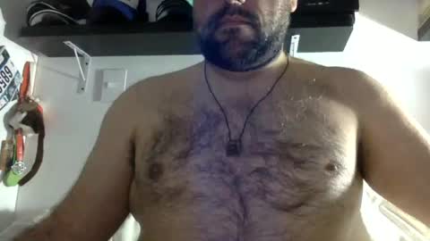 Snapshot of mbotve chatting on 07/08/26, 03:00 VzlaMan online show from 07/08/26, 03:00