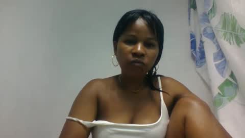 mbotyelizia online show from 03/15/26, 05:30