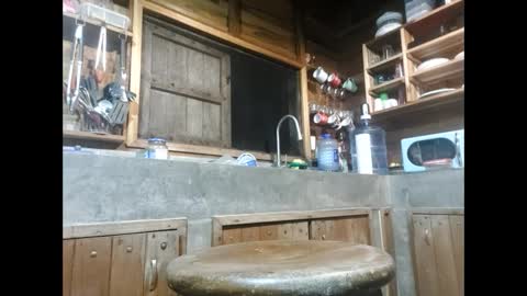 Snapshot of mbravo420 chatting on 09/30/25, 06:07 mbravo420 online show from 09/30/25, 06:07