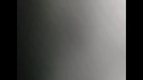 Snapshot of mbravo420 chatting on 10/16/25, 12:39 mbravo420 online show from 10/16/25, 12:39