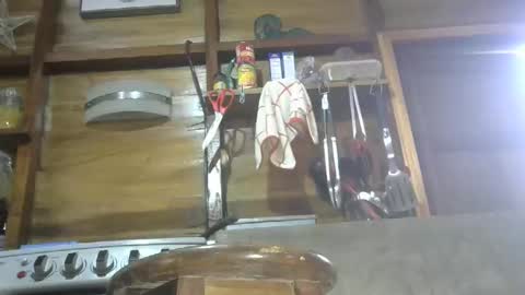 Snapshot of mbravo420 chatting on 12/20/25, 04:36 mbravo420 online show from 12/20/25, 04:36