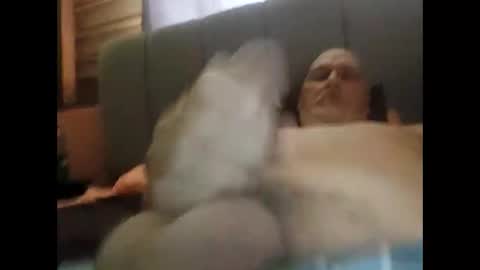 Snapshot of mbravo420 chatting on 02/18/26, 02:57 mbravo420 online show from 02/18/26, 02:57