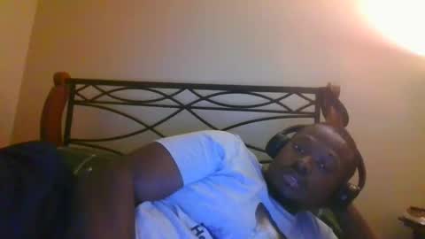 Mark online show from 09/09/25, 02:55