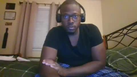 Mark online show from 09/16/25, 03:40