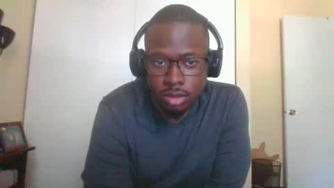 Mark online show from 09/17/25, 04:08