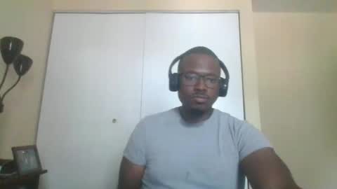 Mark online show from 09/19/25, 06:19