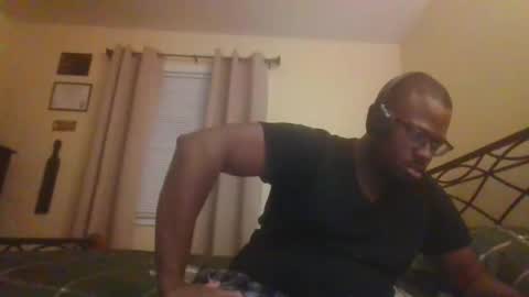 Mark online show from 09/25/25, 02:59