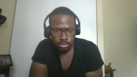 Mark online show from 10/07/25, 03:53