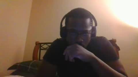 Mark online show from 11/10/25, 02:21