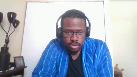 Mark online show from 11/11/25, 05:46