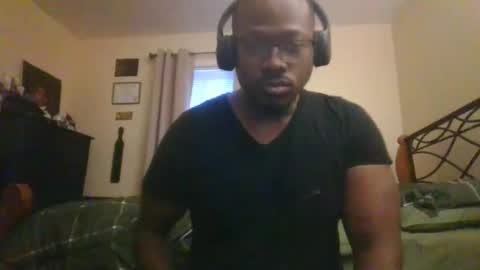 Mark online show from 12/01/25, 12:54