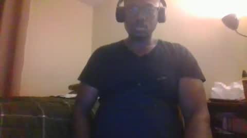 Mark online show from 12/02/25, 03:23