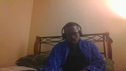 Mark online show from 12/16/25, 04:50