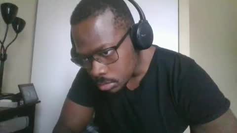 Mark online show from 12/18/25, 05:30