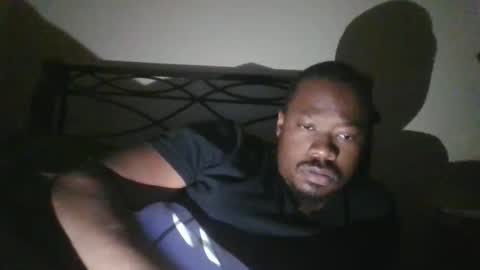 Mark online show from 12/21/25, 11:17