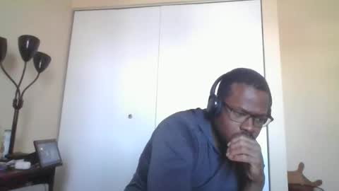 Mark online show from 01/05/26, 05:49