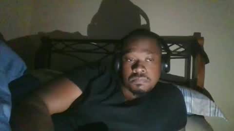 Mark online show from 03/15/26, 07:03