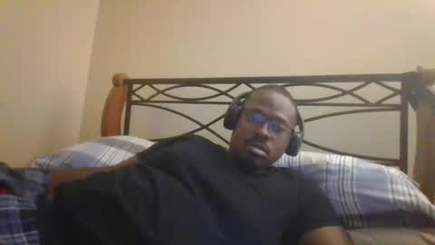 Mark online show from 03/18/26, 02:58