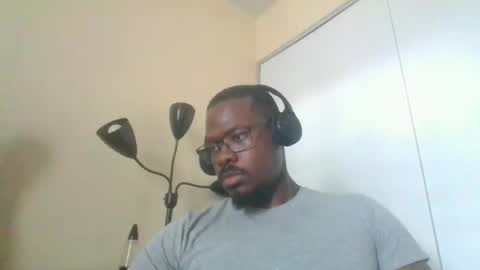 Mark online show from 05/19/26, 10:38