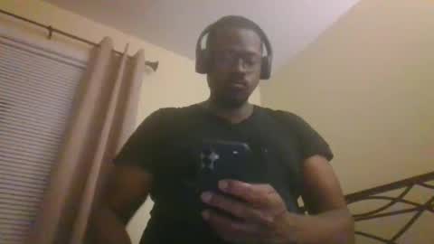 Mark online show from 05/22/26, 03:46