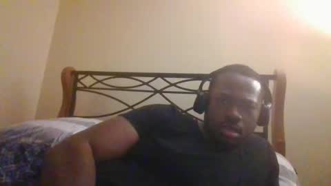 Mark online show from 05/25/26, 03:01
