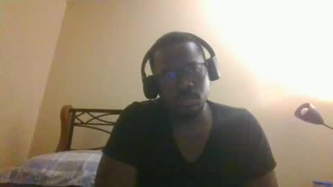 Mark online show from 06/02/26, 03:52