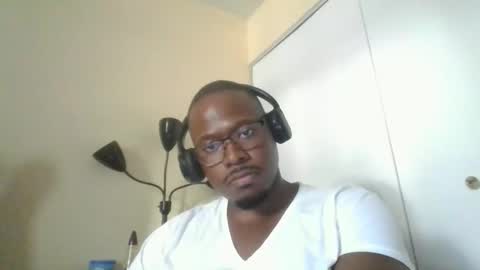 Mark online show from 06/09/26, 12:00