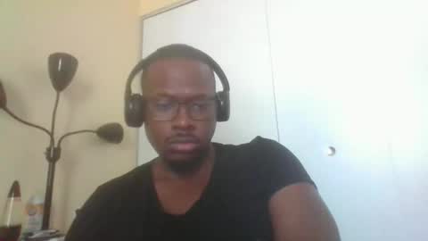 Mark online show from 06/11/26, 03:10