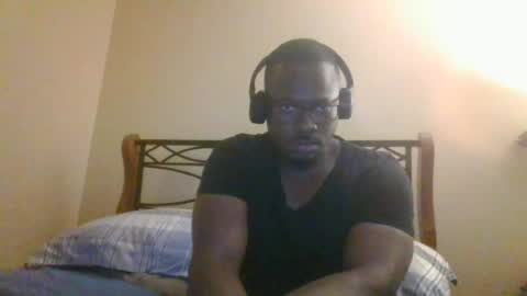 Mark online show from 06/15/26, 03:53