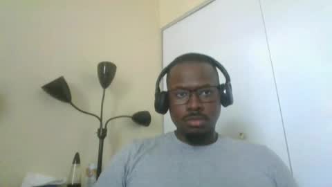 Mark online show from 06/15/26, 07:27