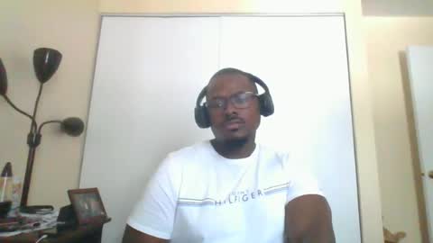 Mark online show from 06/18/26, 06:56