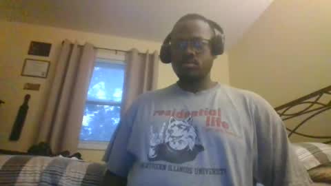 Mark online show from 06/22/26, 01:07