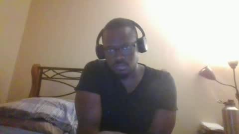Mark online show from 06/22/26, 03:58