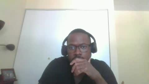 Mark online show from 06/22/26, 04:26