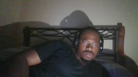 Mark online show from 06/25/26, 05:23