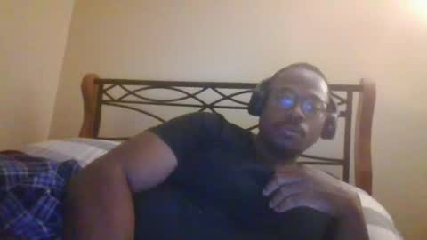 Mark online show from 06/27/26, 05:12