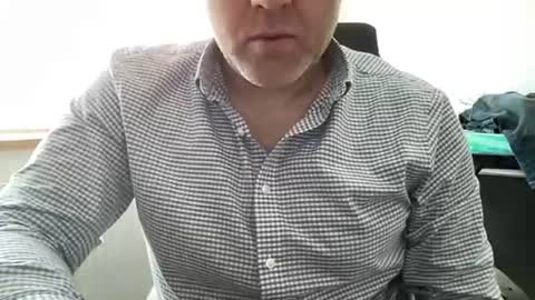 mc4557510 online show from 07/08/26, 09:14