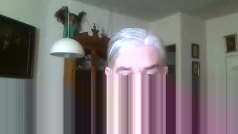 Snapshot of mc_manu chatting on 12/23/24, 05:32 Manu online show from 12/23/24, 05:32