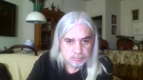 Manu online show from 12/25/24, 02:35