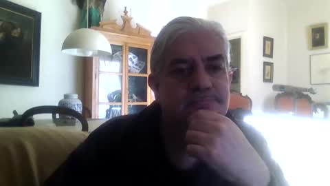 Snapshot of mc_manu chatting on 12/26/24, 02:05 Manu online show from 12/26/24, 02:05