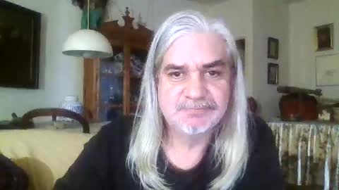 Snapshot of mc_manu chatting on 12/26/24, 05:08 Manu online show from 12/26/24, 05:08