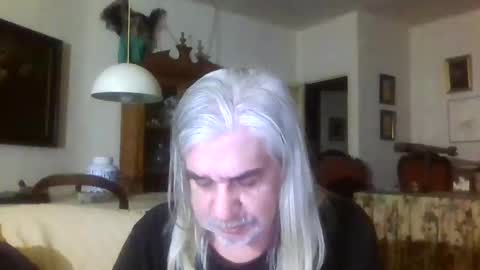 Snapshot of mc_manu chatting on 12/26/24, 08:11 Manu online show from 12/26/24, 08:11