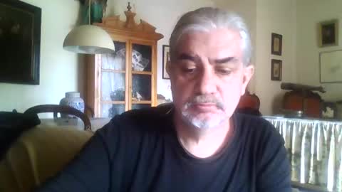 Snapshot of mc_manu chatting on 12/27/24, 03:59 Manu online show from 12/27/24, 03:59