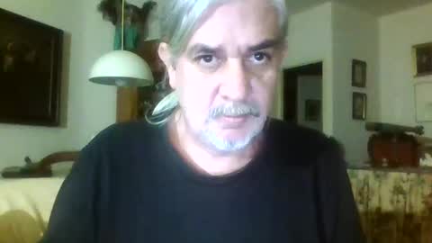 Manu online show from 12/28/24, 01:08