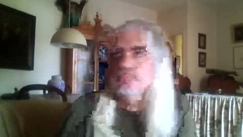 Snapshot of mc_manu chatting on 12/28/24, 03:26 Manu online show from 12/28/24, 03:26